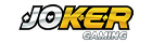 game-logo