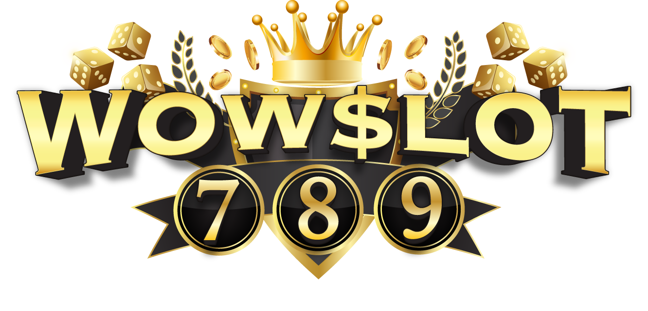 wowslot 789